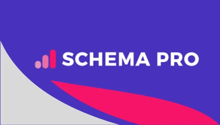 Schema Pro