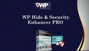 Wp Hide Pro Lifetime