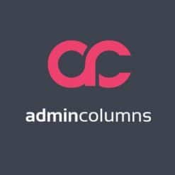 Home 36 Admin-Columns-brands-247x247
