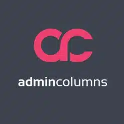 Admin-Columns-brands-247x247