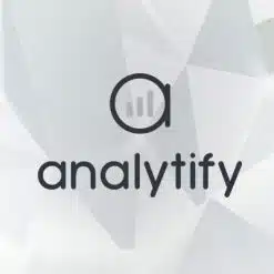 Analytify-brands-247x247