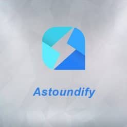 Home 41 Astoundify-247x247