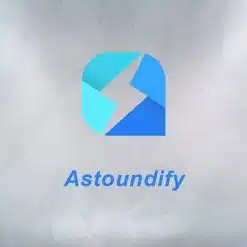 Astoundify-247x247