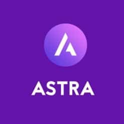 Home 42 Astra-brands-247x247