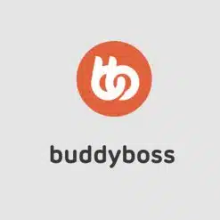 Buddyboss-brands-247x247