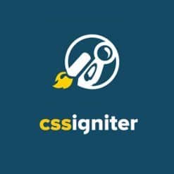 Home 47 CSS-Igniter-brands-247x247