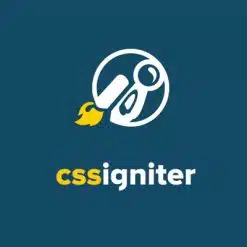CSS-Igniter-brands-247x247