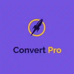 Convert-Pro-brands-247x247