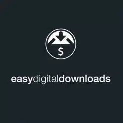 Easy-Digital-Downloads-brands-247x247