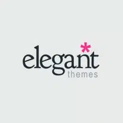 Elegant-Themes-brands-247x247