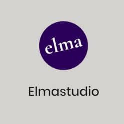Home 52 ElmaStudio-brands-247x247