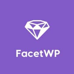 Home 55 FacetWP-brands-247x247