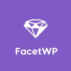 FacetWP-brands-247x247