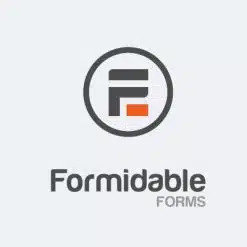 Formidable-Forms-brands-247x247
