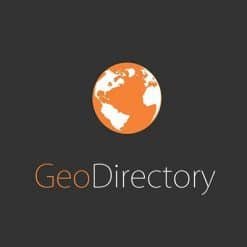 Home 57 GeoDirectory-brands-247x247