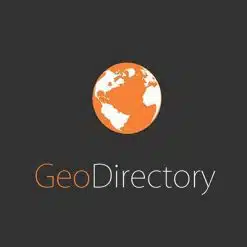 GeoDirectory-brands-247x247
