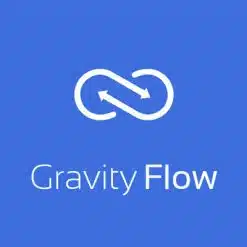 Gravity-Flow-brands-247x247