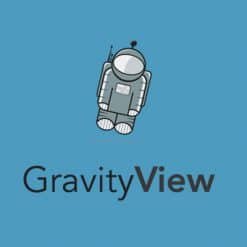 Home 30 GravityView-brands-247x247