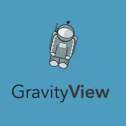 GravityView-brands-247x247