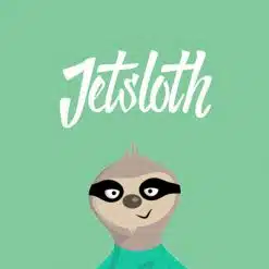 Jetsloth-brands-247x247