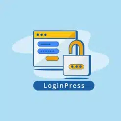 LoginPress-brands-247x247