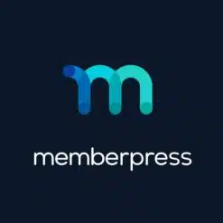 MemberPress-brands-247x247