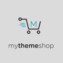 MyThemeShop-brands-247x247