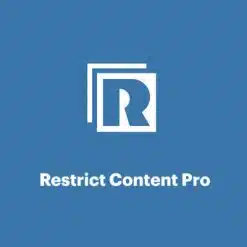 Restrict-Content-Pro-brands-247x247