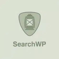 SearchWP-brands-247x247
