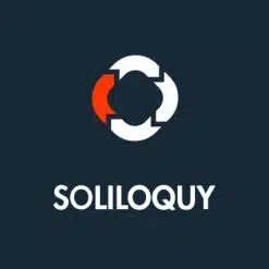 Soliloquy-brands-247x247