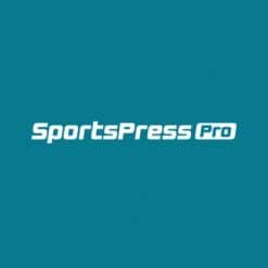 Home 75 SportsPress-brands-247x247