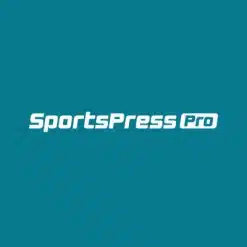 SportsPress-brands-247x247