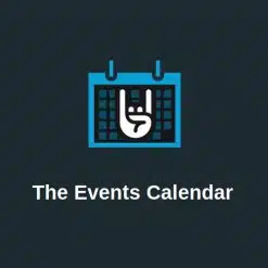 The-Events-Calendar-247x247