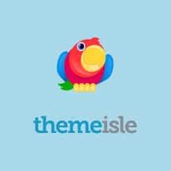 Home 78 ThemeIsle-brands-247x247