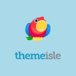 ThemeIsle-brands-247x247