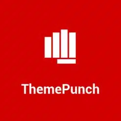 ThemePunch-brands-247x247