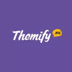 Themify-brands-247x247