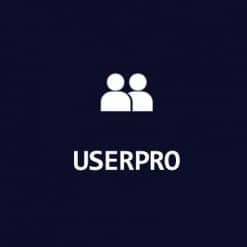 Home 83 UserPro-brands-247x247