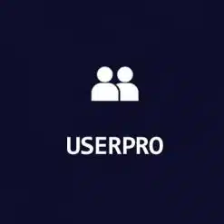 UserPro-brands-247x247