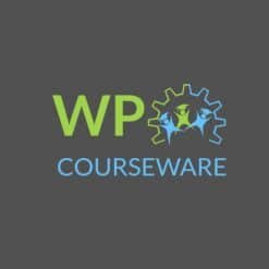 Home 86 WP-Courseware-brands-247x247