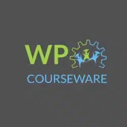 WP-Courseware-brands-247x247