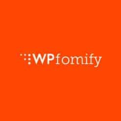 Home 20 WPFomify-brands-247x247