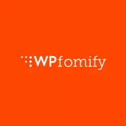 WPFomify-brands-247x247