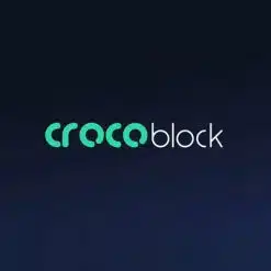 crocoblock-brands-247x247