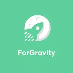 forgravity-247x247