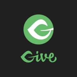 Home 58 give-brands-247x247
