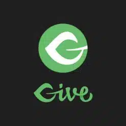 give-brands-247x247