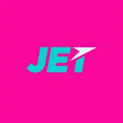 jet-brands-247x247