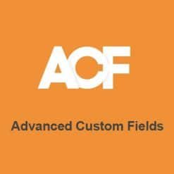 Home 37 m-Advanced-Custom-Fields-247x247
