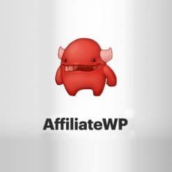 Home 38 m-affiliatewp-247x247